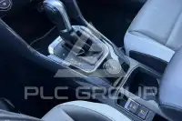 2017 Volkswagen T-Roc