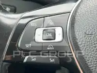 2017 Volkswagen Caddy