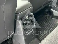 2017 Volkswagen Caddy