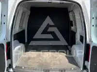 2017 Volkswagen Caddy