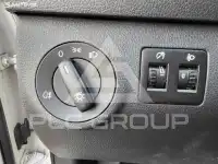 2017 Volkswagen Caddy