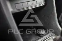 2017 Volkswagen Caddy