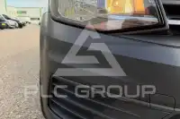 2017 Volkswagen Caddy