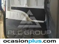 2017 Volkswagen Caddy