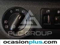 2017 Volkswagen Caddy