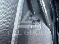 2017 Volkswagen Caddy