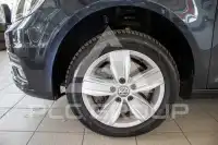 2017 Volkswagen Caddy
