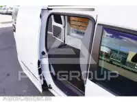 2017 Volkswagen Caddy