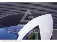 2017 Volkswagen Caddy