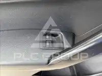 2017 Volkswagen Caddy