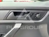 2017 Volkswagen Caddy