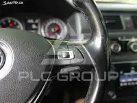2017 Volkswagen Caddy