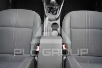 2017 Volkswagen Caddy