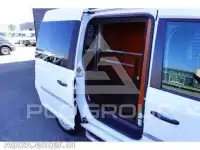 2017 Volkswagen Caddy