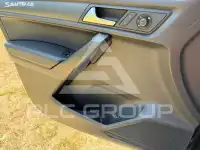 2017 Volkswagen Caddy