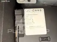 2017 Volkswagen Caddy