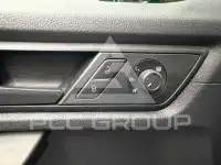 2017 Volkswagen Caddy