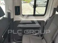 2017 Volkswagen Caddy