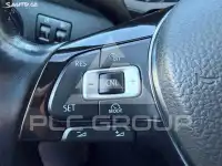 2017 Volkswagen Caddy