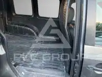 2017 Volkswagen Caddy