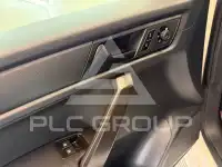2017 Volkswagen Caddy