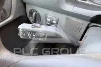 2017 Volkswagen Caddy