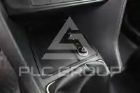 2017 Volkswagen Caddy