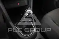 2017 Volkswagen Caddy