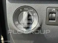 2017 Volkswagen Caddy