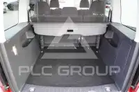 2017 Volkswagen Caddy