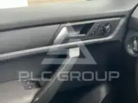 2017 Volkswagen Caddy