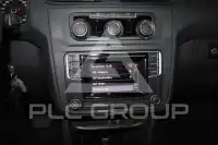 2017 Volkswagen Caddy