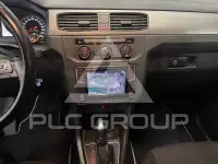 2017 Volkswagen Caddy