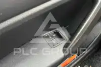 2017 Volkswagen Caddy