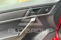2017 Volkswagen Caddy