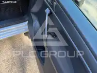 2017 Volkswagen Caddy