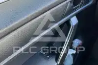 2017 Volkswagen Caddy