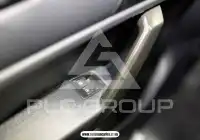 2017 Volkswagen Caddy