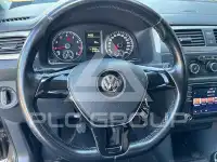 2017 Volkswagen Caddy