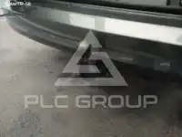 2017 Volkswagen Caddy