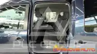 2017 Volkswagen Caddy