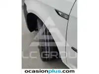 2017 Volkswagen Caddy