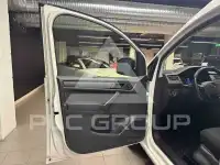 2017 Volkswagen Caddy
