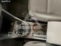 2017 Volkswagen Caddy