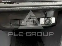 2017 Volkswagen Caddy