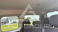 2017 Volkswagen Caddy