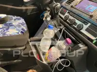 2017 Volkswagen Transporter