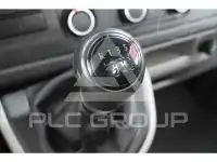 2017 Volkswagen Transporter
