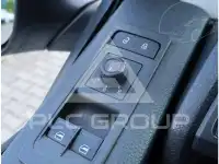 2017 Volkswagen Transporter