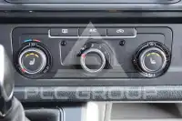2017 Volkswagen Transporter